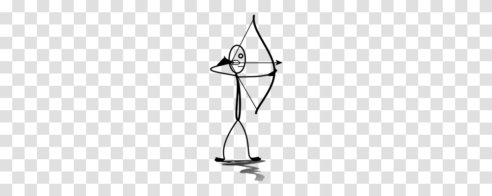 Stickman Sport, Gray, World Of Warcraft Transparent Png