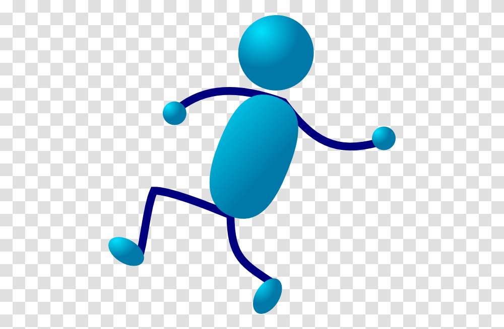 Stickman Clip Art Free Vector, Balloon, Electronics Transparent Png