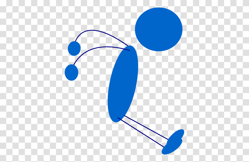 Stickman Jump Clip Art, Balloon, Electronics, Screen Transparent Png