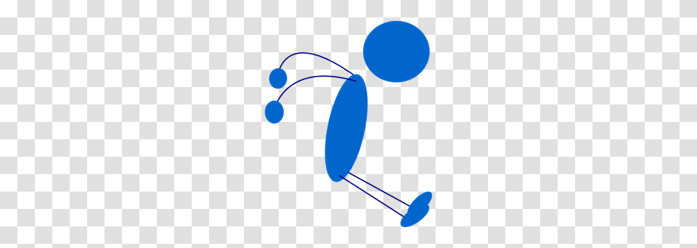 Stickman Jump Clip Art For Web Transparent Png