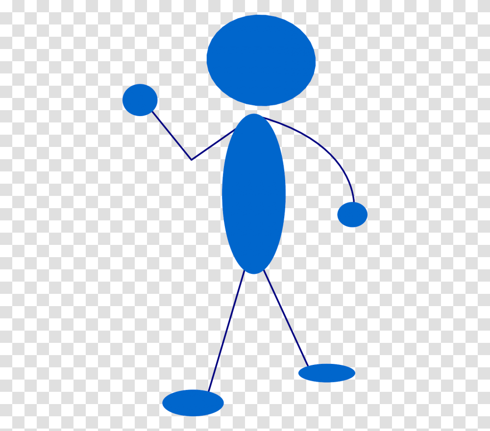 Stickmanstick Clipart Download, Frisbee, Toy, Ball, Balloon Transparent Png