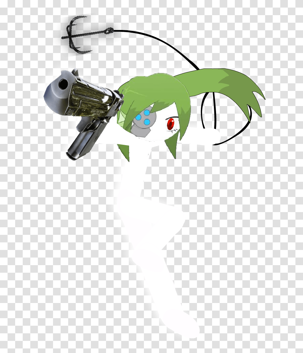 Stickmen Vs Terraria Bosses, Person, Human, Gas Station, Pump Transparent Png