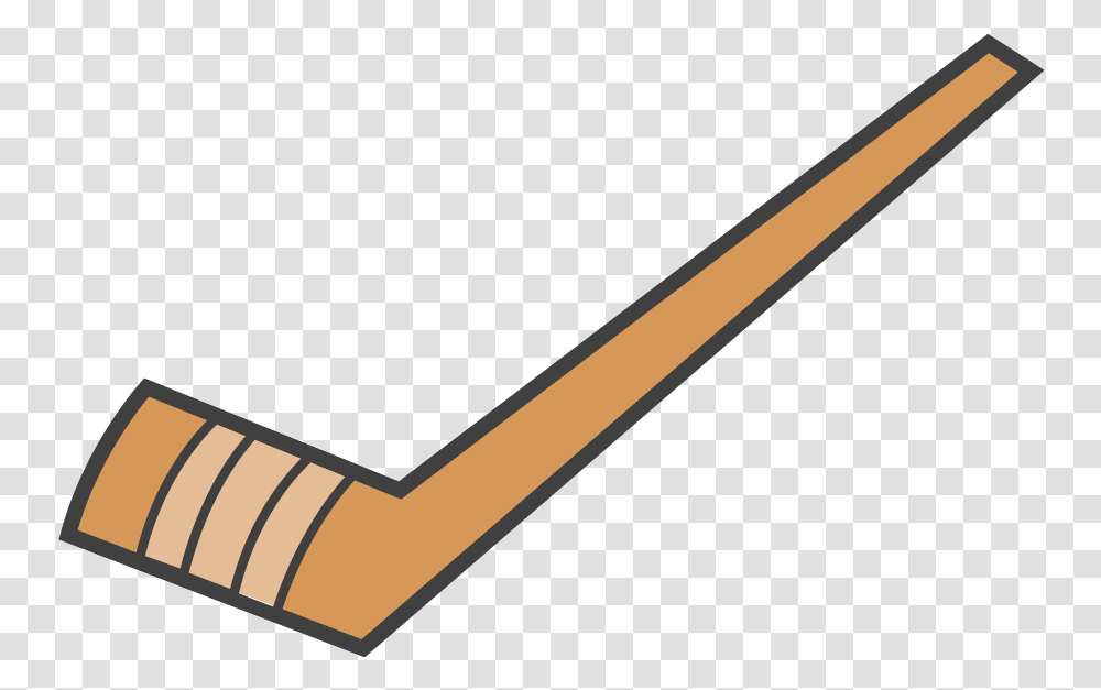 Sticks Clipart Rhythm Stick Cartoon Hockey Stick, Text, Arm, Oars, Paddle Transparent Png