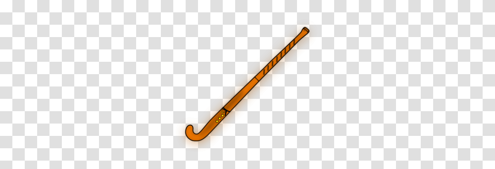 Sticks Cliparts, Baseball Bat, Team Sport, Sports, Softball Transparent Png