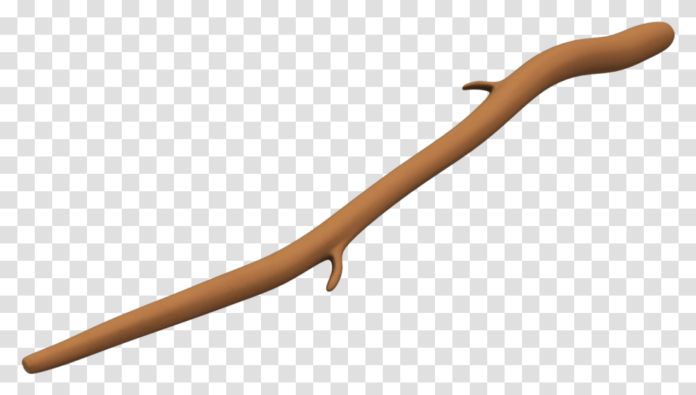 Sticks Image Wood Transparent Png