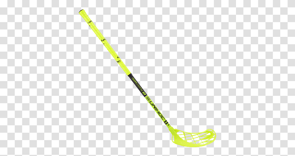 Sticks Products Yellow Floorball, Cane Transparent Png