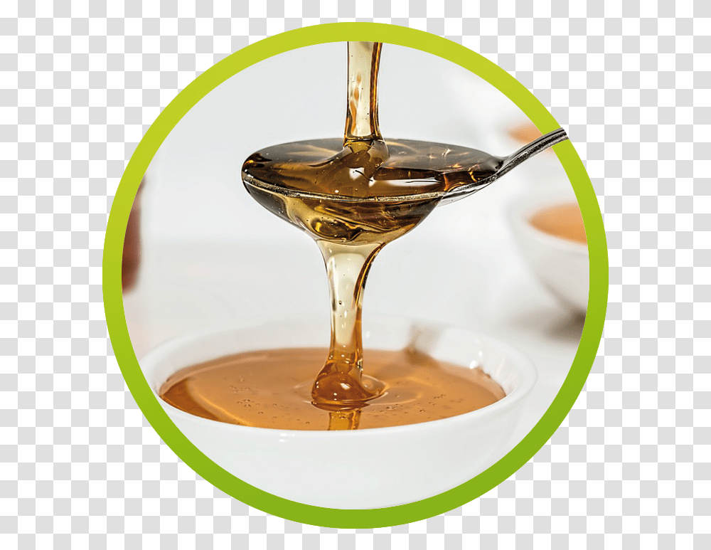 Sticky Honey, Food, Mixer, Appliance, Seasoning Transparent Png