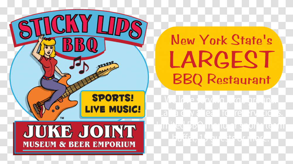 Sticky Lips Pit Bbq, Guitar, Leisure Activities, Musical Instrument, Person Transparent Png