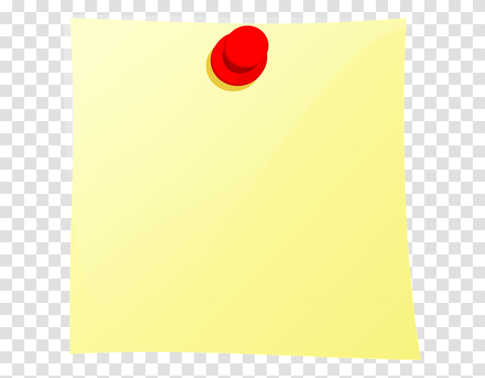 Sticky Note, Bag, File, Scroll Transparent Png