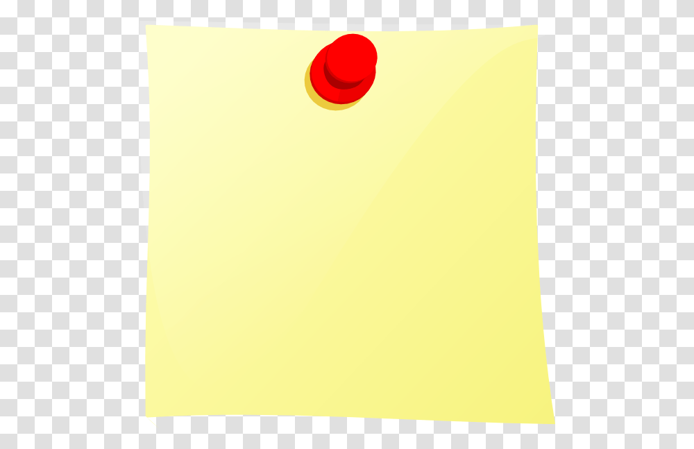 Sticky Note, Bag, Shopping Bag, White Board Transparent Png