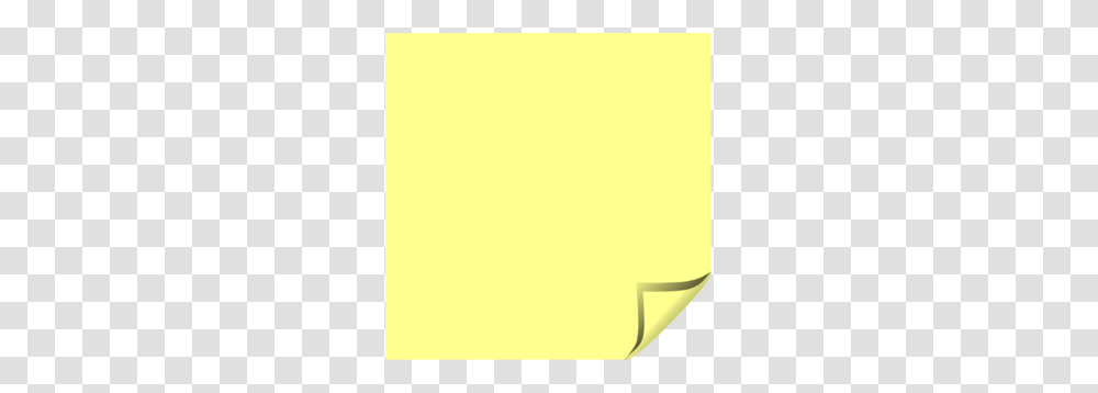 Sticky Note, Face, Sweets, Food, Confectionery Transparent Png
