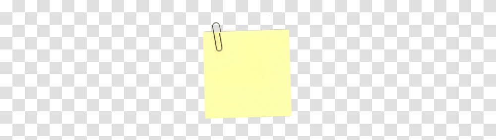 Sticky Note, File Binder, Rug, File Folder Transparent Png