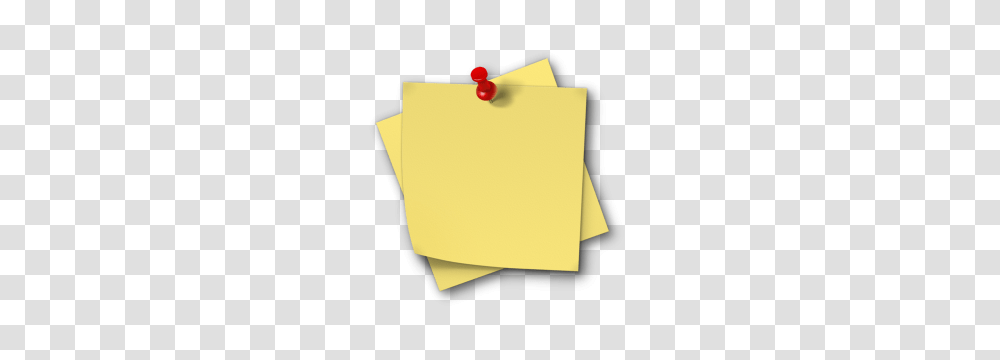 Sticky Note, First Aid, Paper Transparent Png