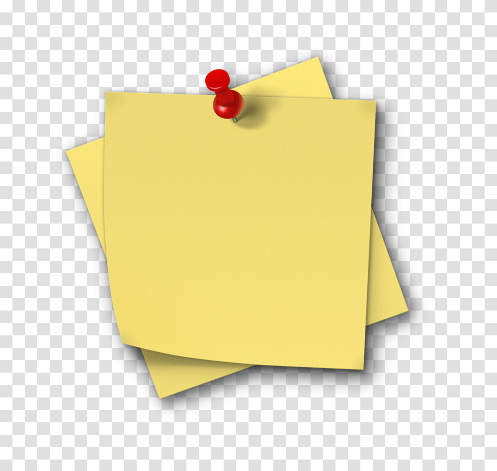 Sticky Note, First Aid, File Binder, File Folder, Paper Transparent Png