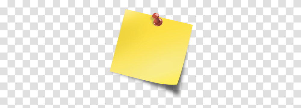 Sticky Note, Lighting, Electronics, Pin, LED Transparent Png