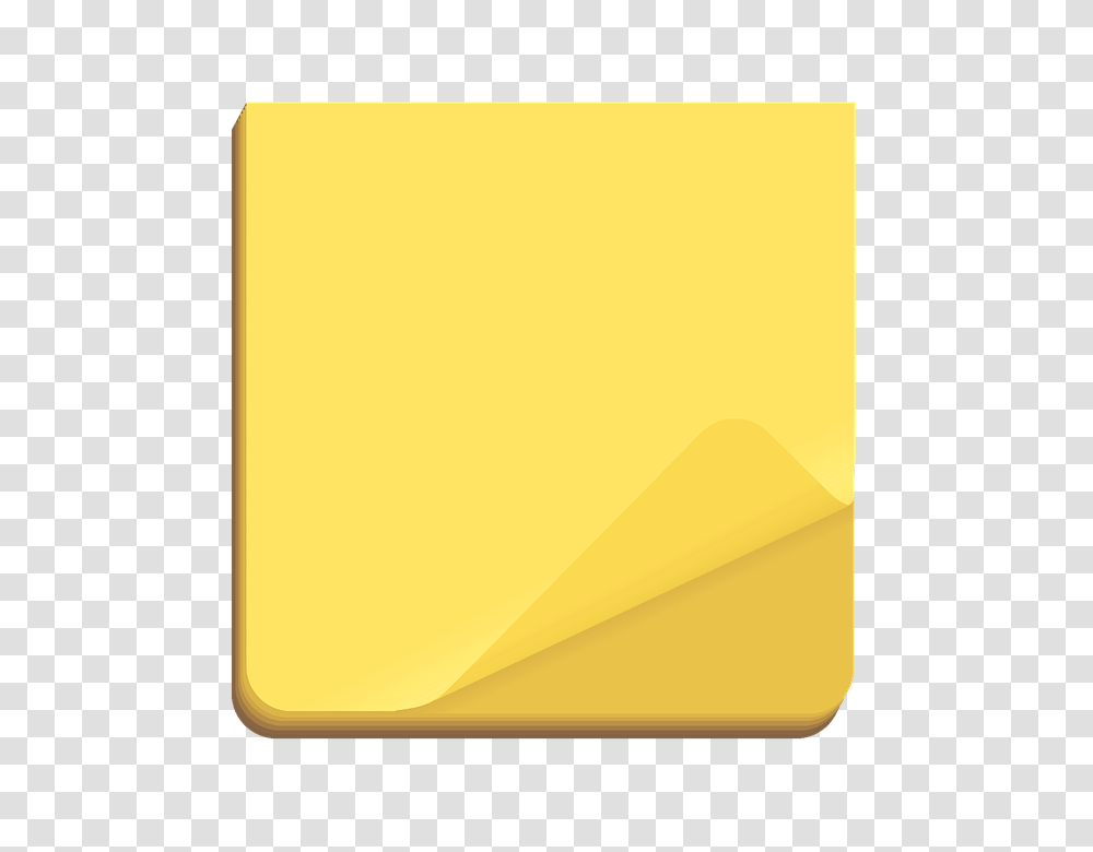Sticky Note, Lighting, Business Card, Paper Transparent Png