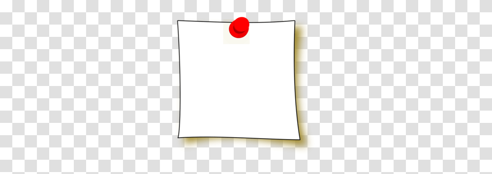 Sticky Note Outline Clip Art, Cushion, Pillow, White Board, Scroll Transparent Png