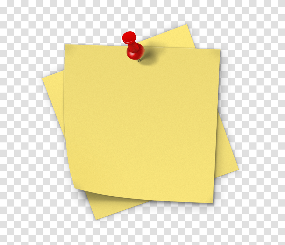 Sticky Note, Paper, Box, File Folder, File Binder Transparent Png
