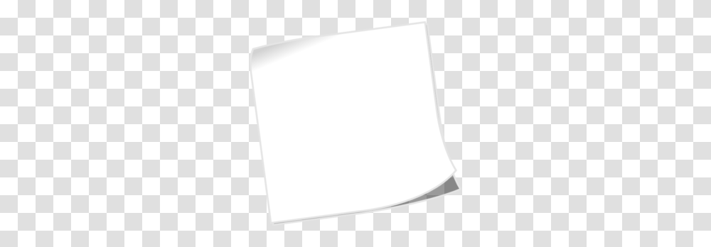 Sticky Note, Paper, Cushion, Lamp, Pillow Transparent Png