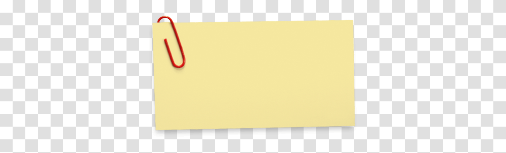 Sticky Note, Paper, Scroll, Rug, Page Transparent Png