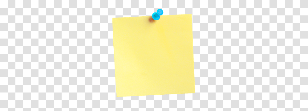 Sticky Note, Pin, File Binder, Paper Transparent Png
