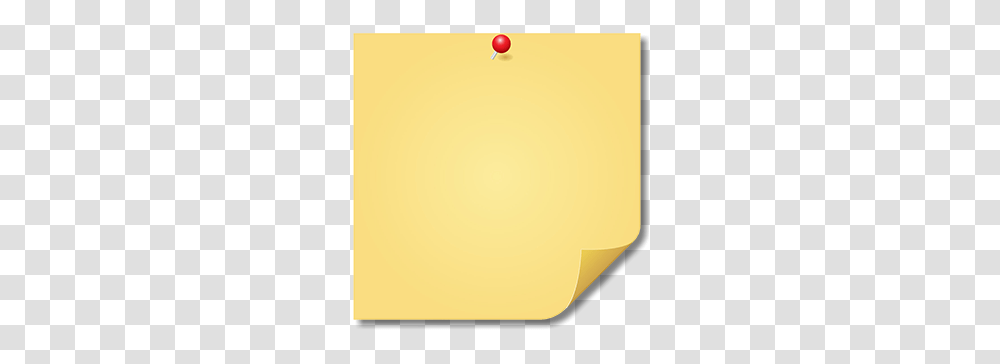 Sticky Note, Plant, Label, Food Transparent Png