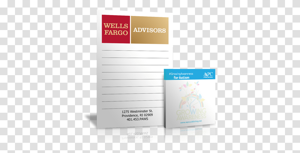 Sticky Note Products Document, Text, Page, Paper, Flyer Transparent Png