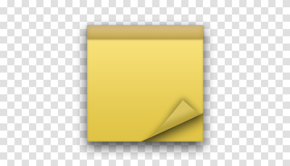 Sticky Note, Rug, Envelope, Mail Transparent Png