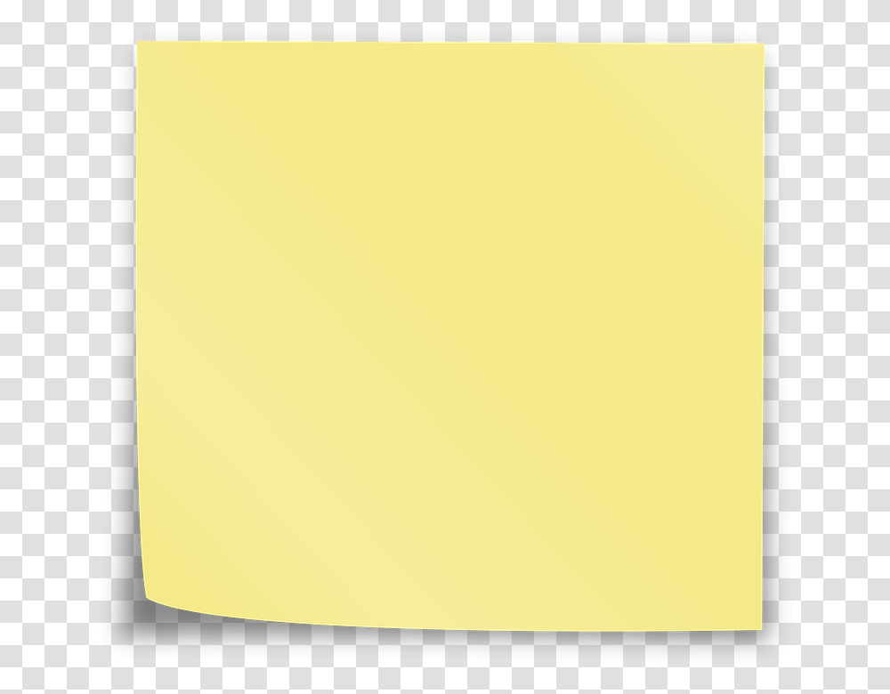 Sticky Note, Rug, Lamp, Lampshade, Scroll Transparent Png