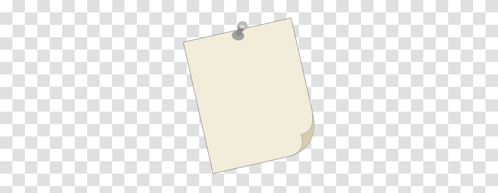 Sticky Note, Rug, Scroll, Cushion, Bag Transparent Png