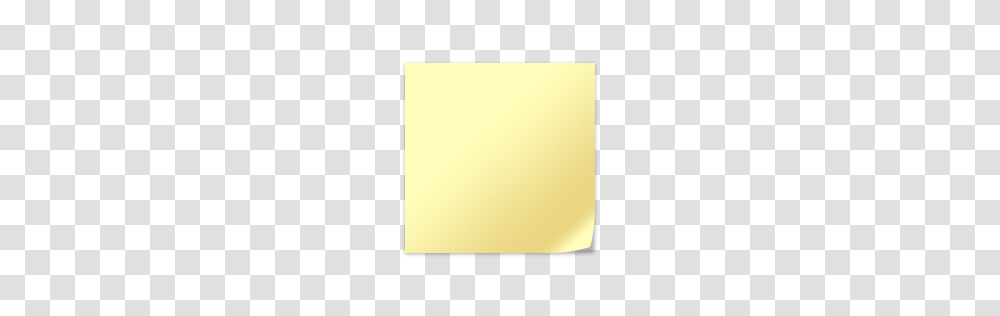 Sticky Note, Rug, White Board, Paper Transparent Png