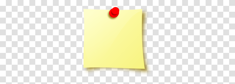 Sticky Note, Scroll, Cushion, Dating Transparent Png