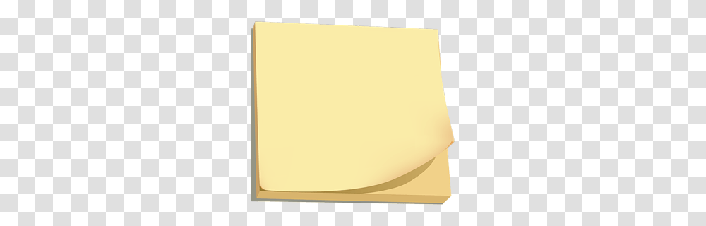 Sticky Note, Scroll, Paper, Box Transparent Png