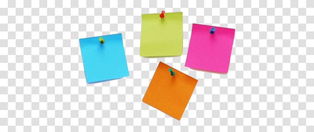 Sticky Note, Sponge, Purse, Handbag, Accessories Transparent Png