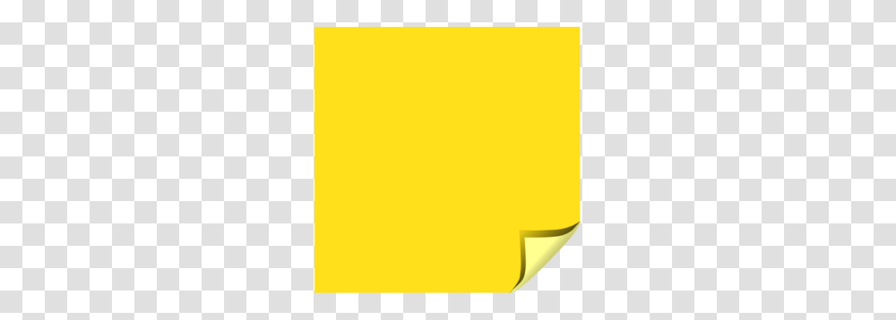 Sticky Note, Sweets, Food, Logo Transparent Png