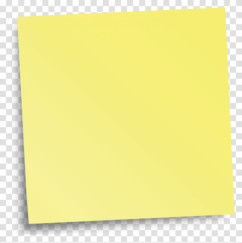 Sticky Note, File Binder, File Folder, White Board Transparent Png