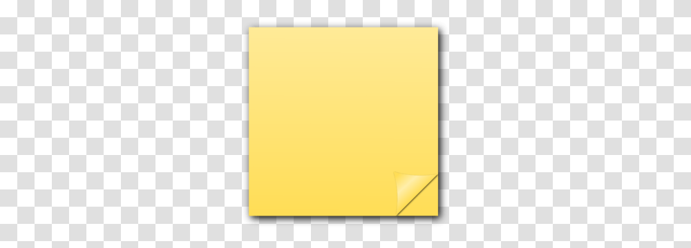 Sticky Note, Paper, Rug, Envelope Transparent Png