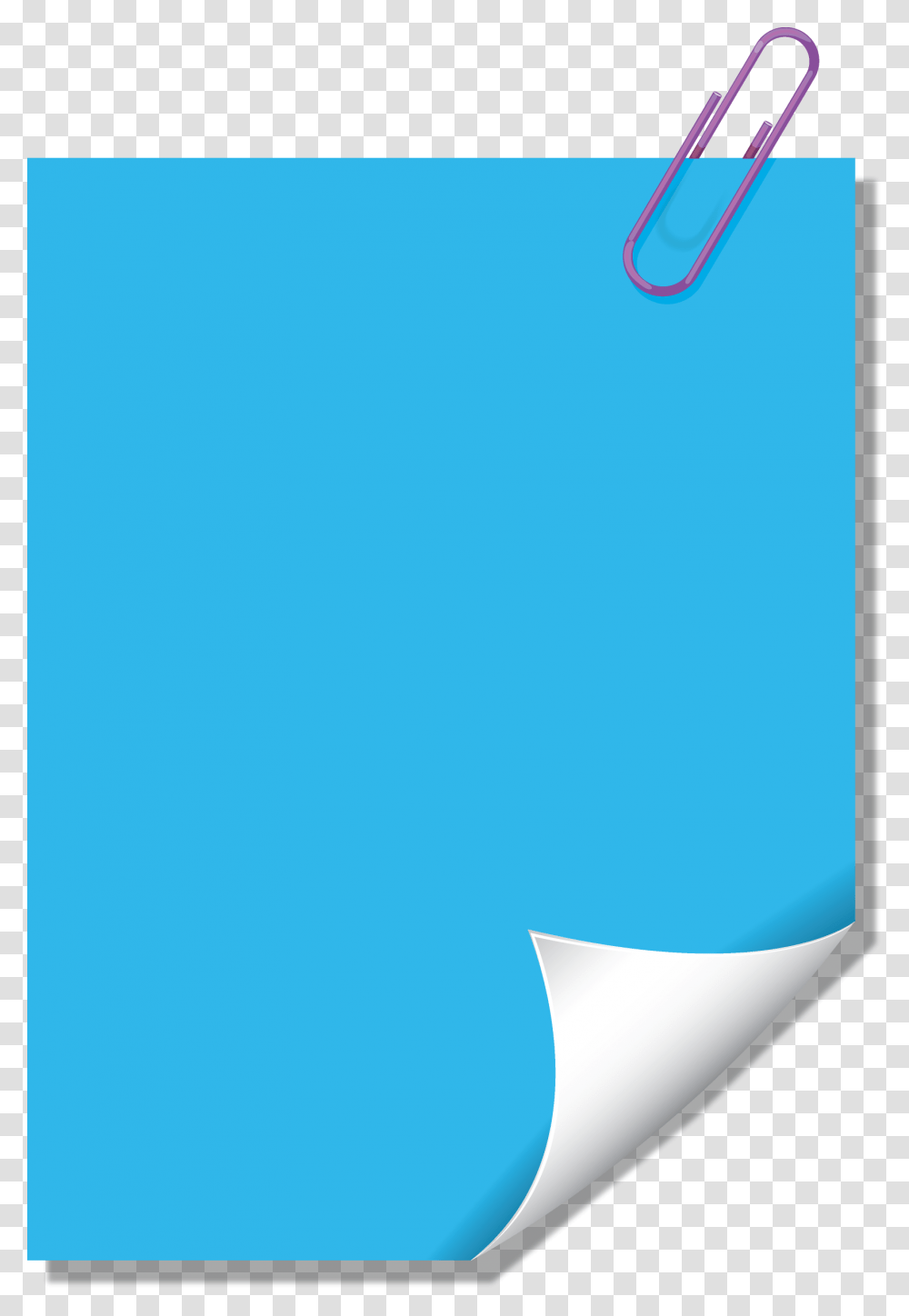 Sticky Note, Word, Label Transparent Png