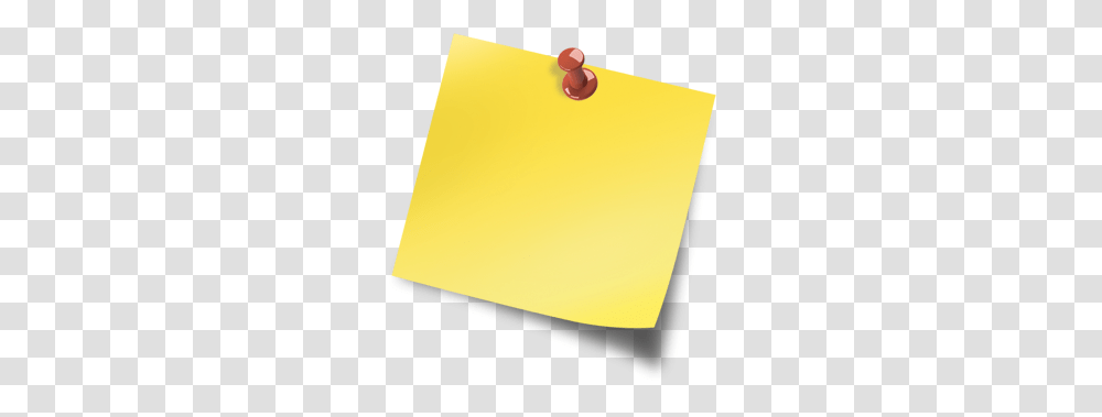 Sticky Note, Transportation, Vehicle, Boat Transparent Png