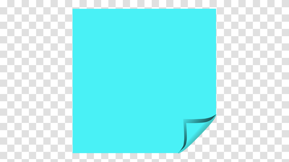 Sticky Note, Word, Animal, Face Transparent Png