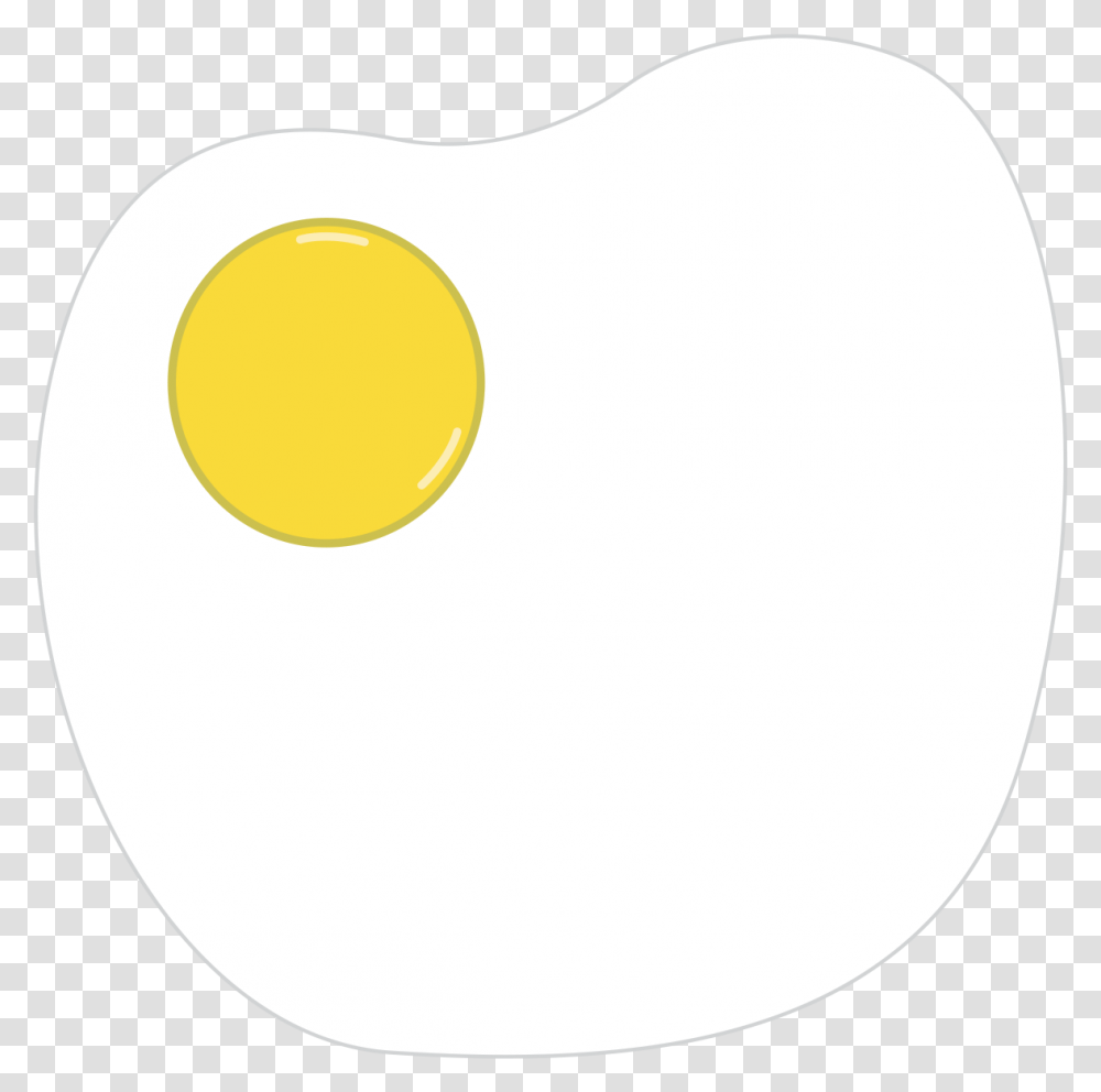 Sticky Notes Crownjewlz Dot, Food, Balloon, Egg Transparent Png