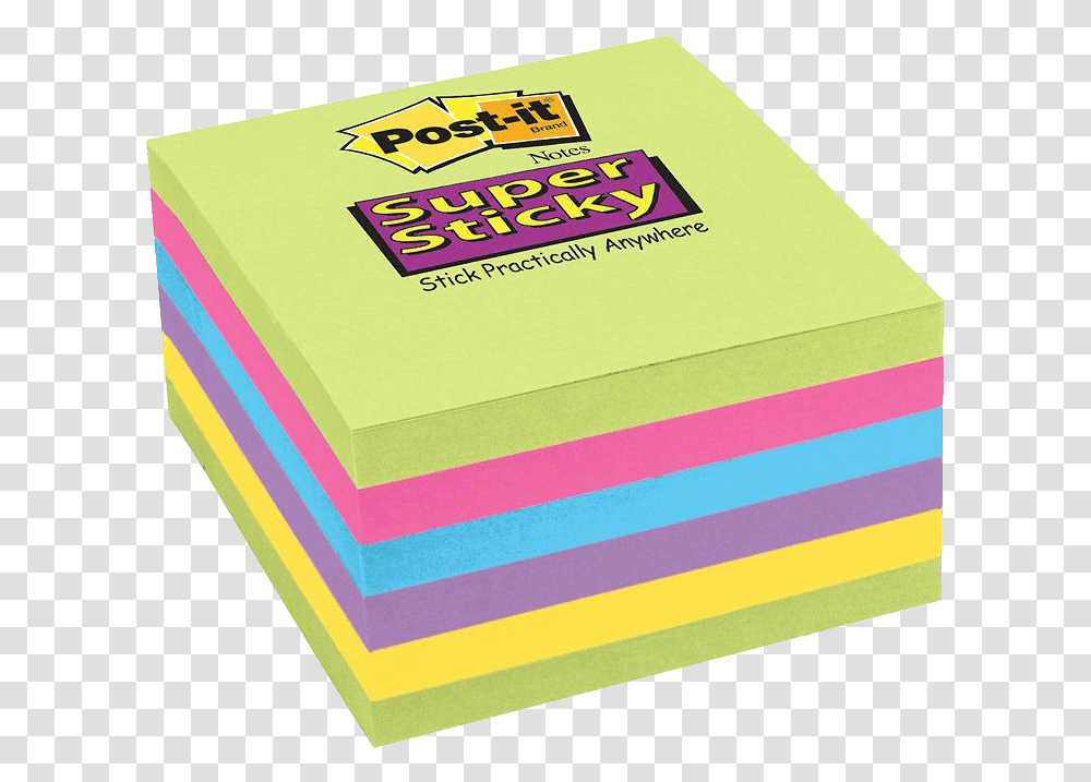 Sticky Notes Free Images Post It, Box, Food, Rug, Foam Transparent Png