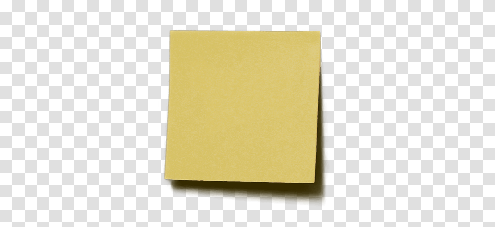 Sticky Notes Images, Box, Paper, Cardboard Transparent Png