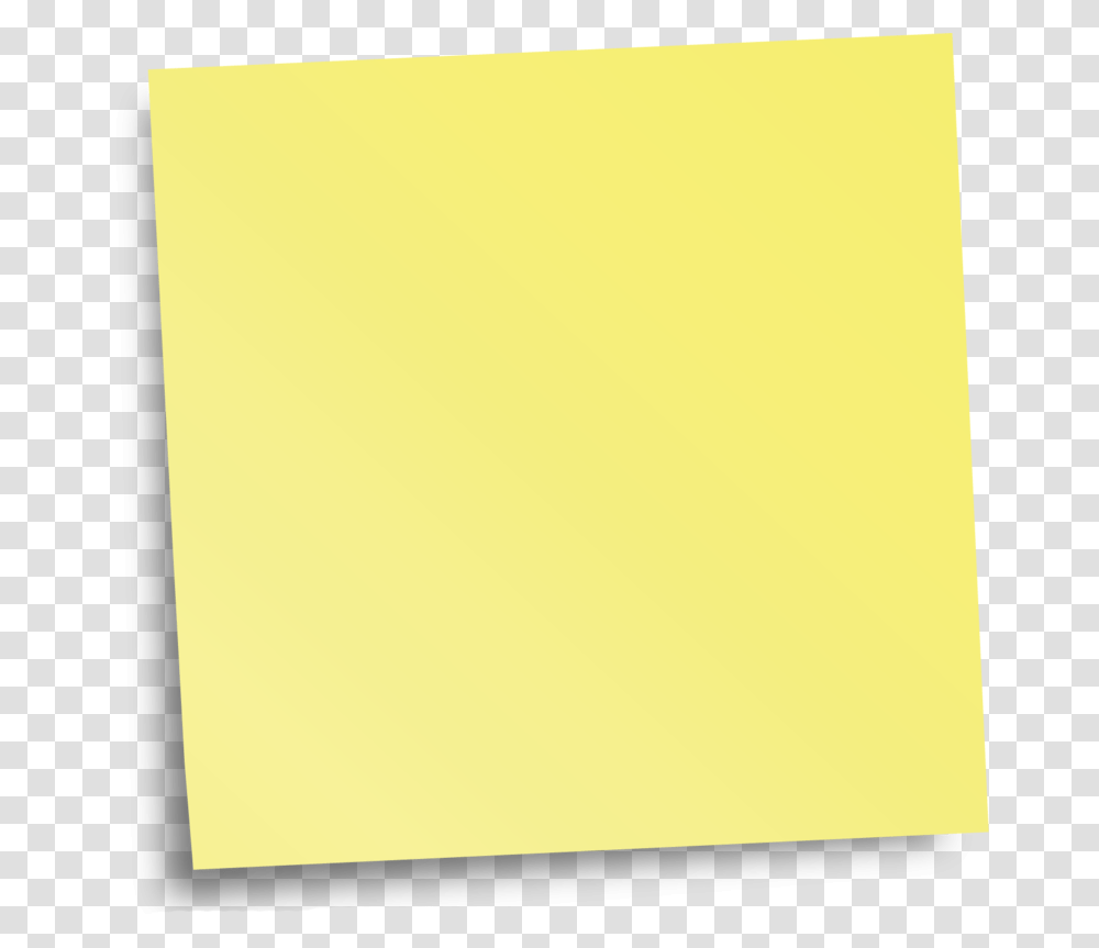 Sticky Notes, Rug, Paper, File Binder, Scroll Transparent Png