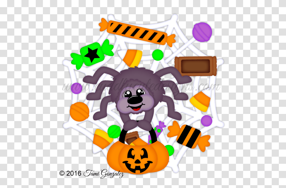 Sticky Situation Clipart Little Kids Halloween, Toy, Doodle, Drawing Transparent Png
