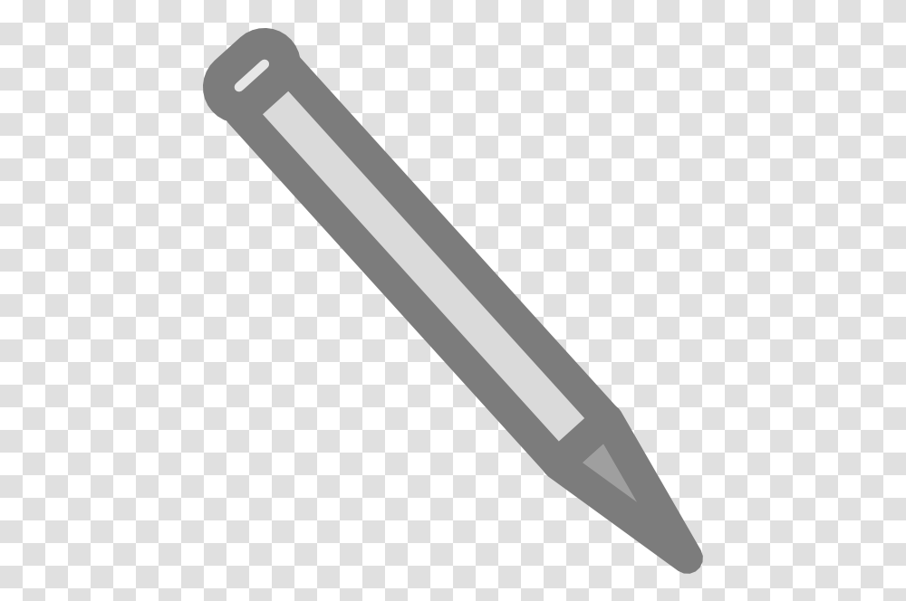 Stift Marking Tools, Sword, Blade, Weapon, Weaponry Transparent Png