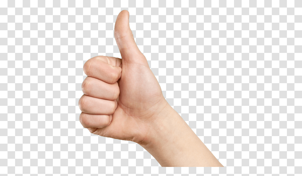 Stiftung Warentest Ebook Facebook Hand Thumbs Up, Person, Human, Finger Transparent Png