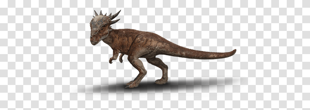 Stiggy Jurassic World Fallen Kingdom Stygimoloch, Dinosaur, Reptile, Animal, T-Rex Transparent Png