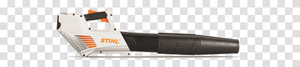 Stihl Blowers, Weapon, Weaponry, Vehicle, Transportation Transparent Png