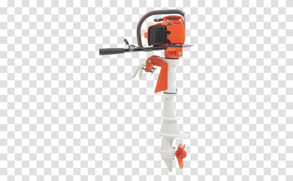 Stihl Chainsaw Attachments, Tool, Toy, Can, Tin Transparent Png